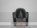 Carenado delantero para Honda 04-05 CBR1000RR #OYO87906486