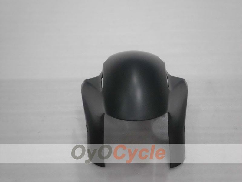Carenado delantero para Honda 04-05 CBR1000RR #OYO87906486