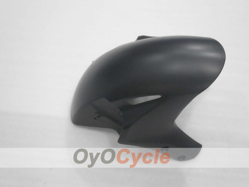 Carenado delantero para Honda 04-05 CBR1000RR #OYO87906486