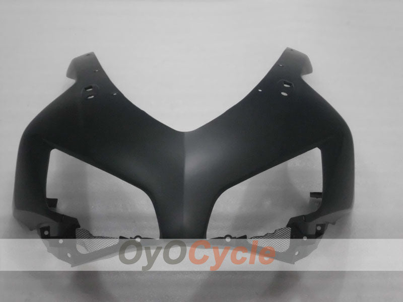 Carenado Superior Delantero para Honda 04-05 CBR1000RR #OYO87906468 Imagen principal del producto