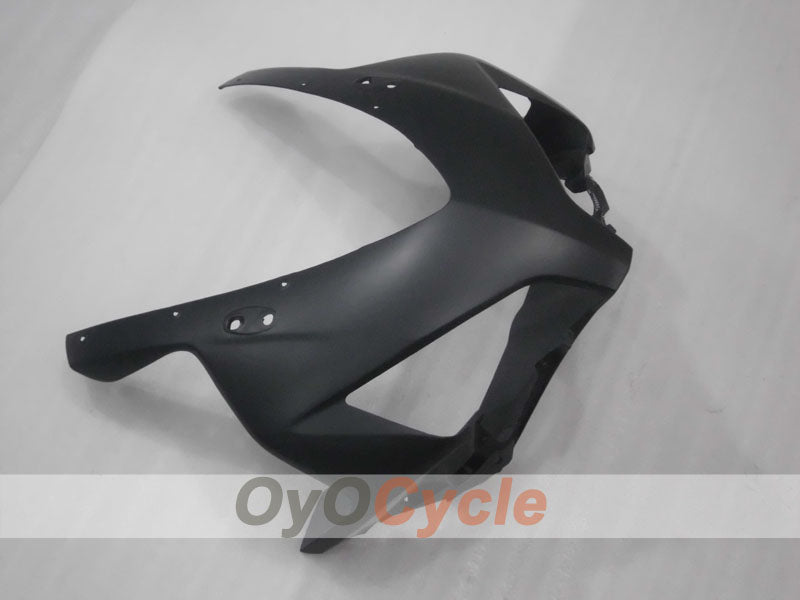 Carenado Superior Delantero para Honda 04-05 CBR1000RR #OYO87906468 Imagen secundaria del producto