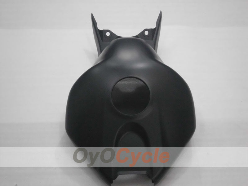 Carenado de tanque de combustible para Honda 04-05 CBR1000RR #OYO87906487 Imagen secundaria del producto