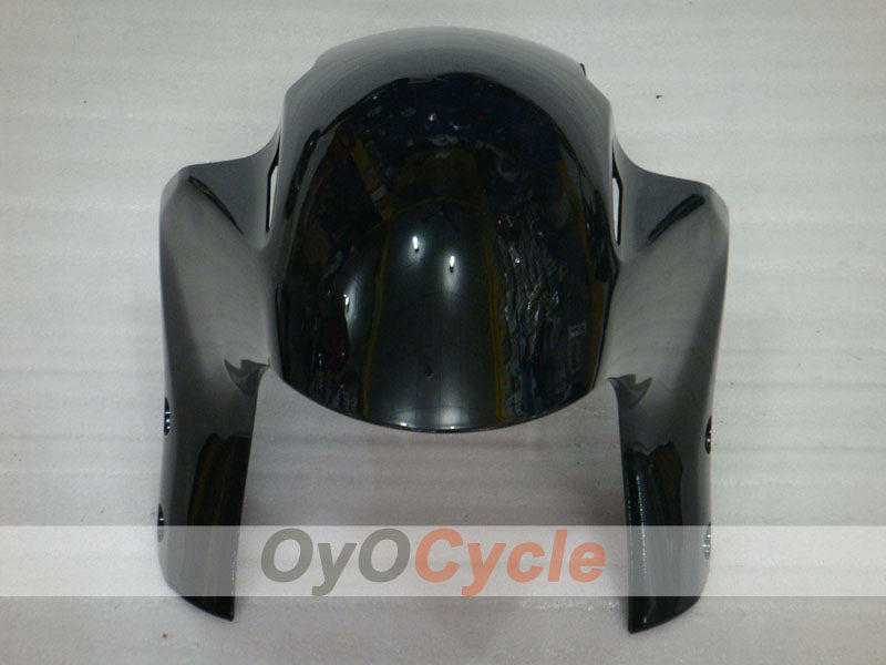 Carenado de guardabarros delantero para Honda 04-05 CBR1000RR #OYO87906490 Imagen secundaria del producto