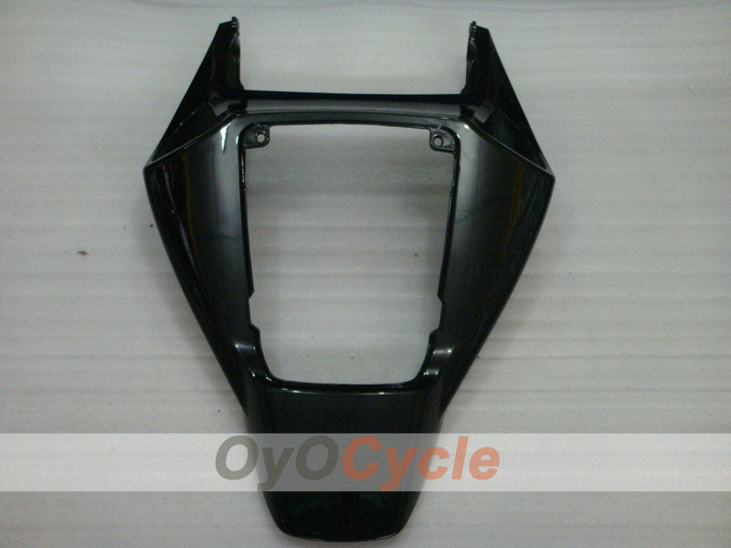 Carenado de cola trasero para Honda 04-05 CBR1000RR #OYO87906492 Imagen secundaria del producto