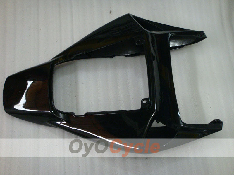 Carenado de cola trasero para Honda 04-05 CBR1000RR #OYO87906492
