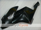 Carenado lateral izquierdo y derecho para Honda CBR1000RR 04-05 #OYO87906489