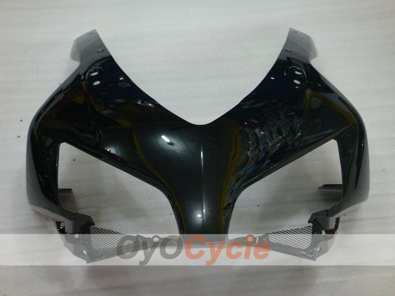 Carenado superior delantero para Honda 04-05 CBR1000RR #OYO87906469 Imagen principal del producto