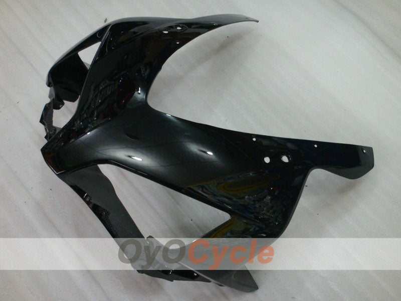 Carenado superior delantero para Honda 04-05 CBR1000RR #OYO87906469 Imagen secundaria del producto