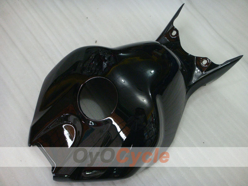 Carenado del tanque de combustible para Honda 04-05 CBR1000RR #OYO87906491
