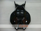 Carenado del tanque de combustible para Honda 04-05 CBR1000RR #OYO87906491