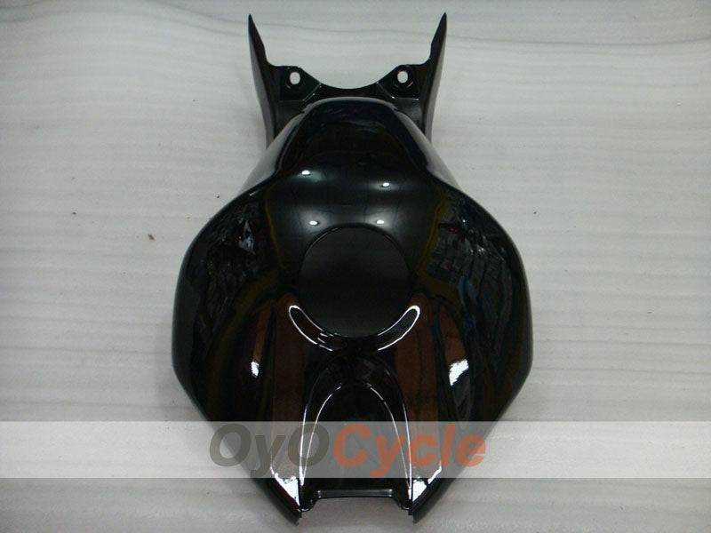 Carenado del tanque de combustible para Honda 04-05 CBR1000RR #OYO87906491