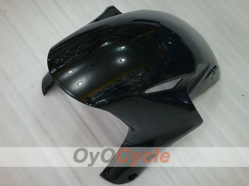 Carenado de guardabarros delantero para Honda 04-05 CBR1000RR #OYO87906490 Imagen principal del producto