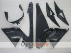 Carenado de inyección para CBR1000RR 04-05 - Blanco - Estilo de fábrica #OYO87900469