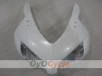 Carenado de inyección para CBR1000RR 04-05 - Blanco - Estilo de fábrica #OYO87900469