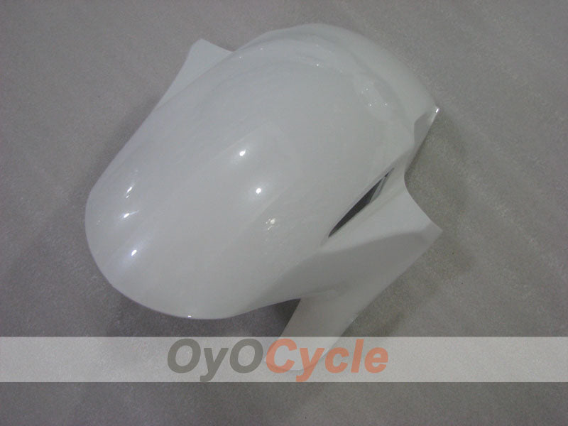 Carenado de guardabarros delantero para Honda 04-05 CBR1000RR #OYO87906494 Imagen principal del producto