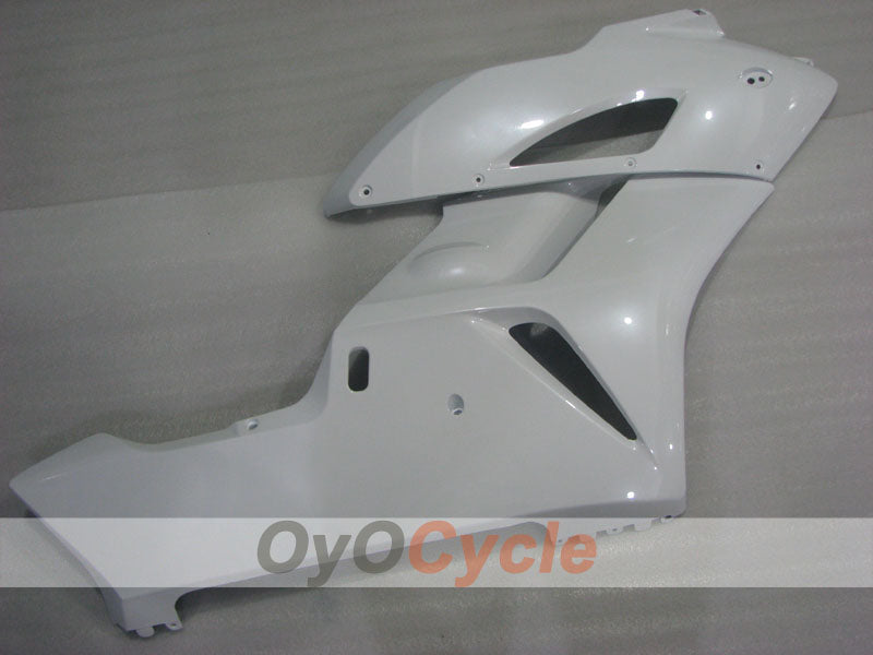Carenado lateral izquierdo y derecho para Honda CBR1000RR 04-05 #OYO87906493