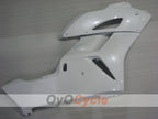 Carenado lateral izquierdo y derecho para Honda CBR1000RR 04-05 #OYO87906493