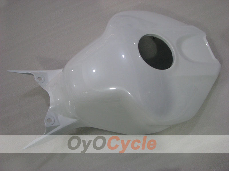 Carenado del tanque de combustible para Honda CBR1000RR 04-05 #OYO87906495 Imagen principal del producto