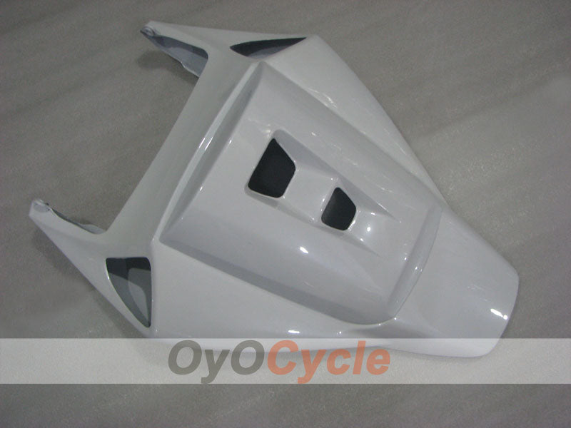 Carenado Trasero Trasero + Cubierta de Asiento para Honda 04-05 CBR1000RR #OYO87906496 Imagen principal del producto