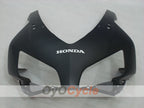 Carenado de inyección para CBR1000RR 04-05 - Negro, Mate - Estilo de Fábrica #OYO87900470