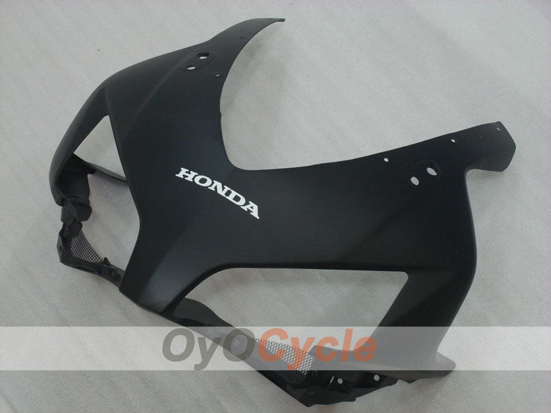 Carenado superior delantero para Honda 04-05 CBR1000RR #OYO87906471 Imagen secundaria del producto