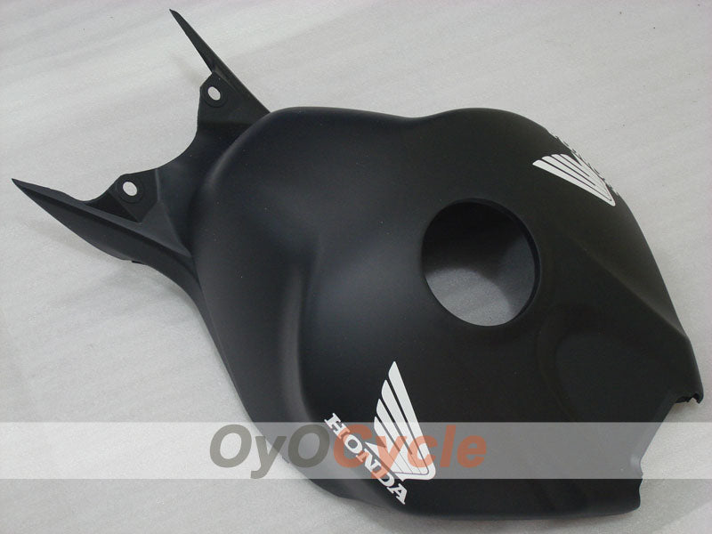 Carenado del tanque de combustible para Honda 04-05 CBR1000RR #OYO87906498 Imagen principal del producto