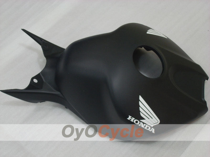 Carenado del tanque de combustible para Honda 04-05 CBR1000RR #OYO87906498 Imagen secundaria del producto