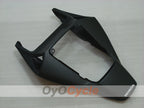 Carenado trasero para Honda 04-05 CBR1000RR #OYO87906499