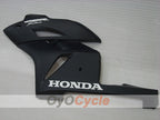 Carenado lateral izquierdo y derecho para Honda 04-05 CBR1000RR #OYO87906497