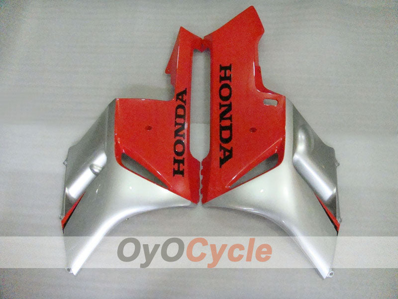 Carenado lateral izquierdo y derecho para Honda 04-05 CBR1000RR #OYO87906500 Imagen principal del producto
