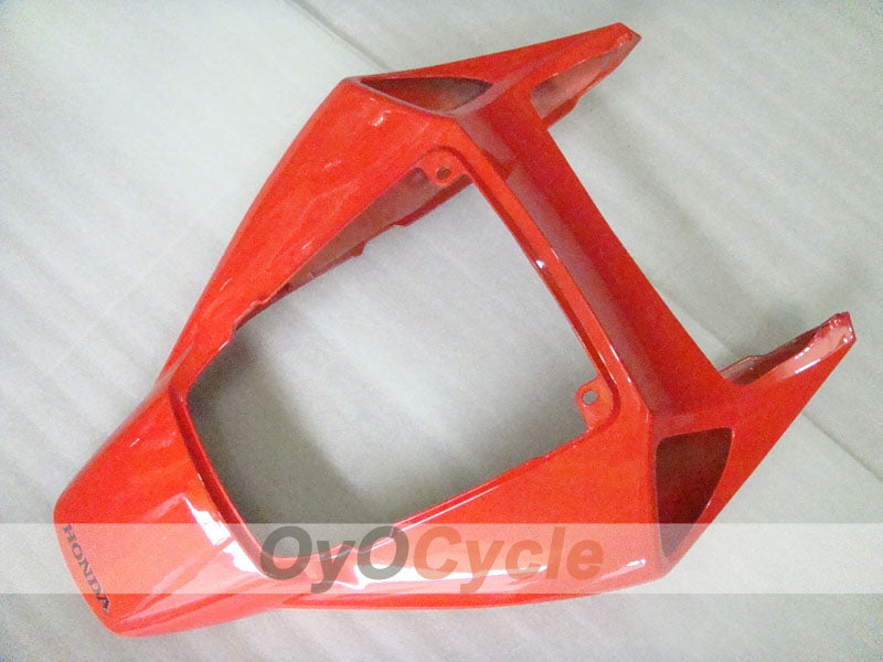 Carenado de cola trasero para Honda 04-05 CBR1000RR #OYO87906502 Imagen principal del producto