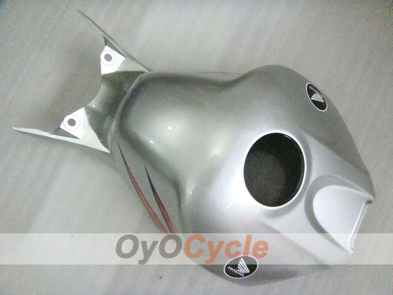 Carenado del tanque de combustible para Honda 04-05 CBR1000RR #OYO87906501