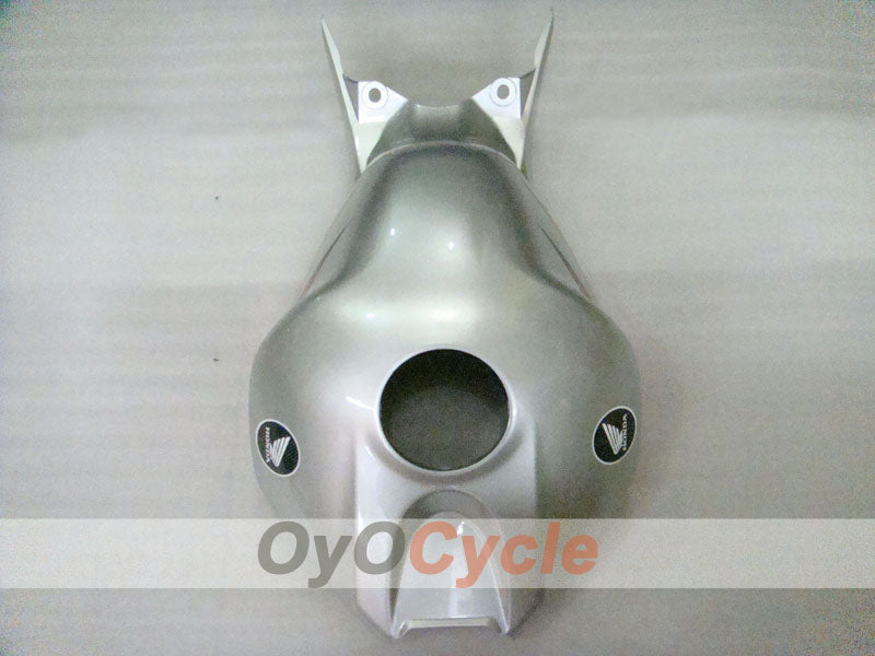 Carenado del tanque de combustible para Honda 04-05 CBR1000RR #OYO87906501
