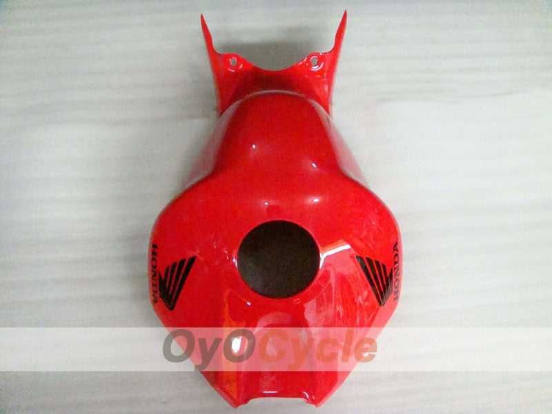 Carenado del tanque de combustible para Honda 04-05 CBR1000RR #OYO87906504 Imagen principal del producto