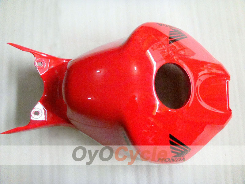 Carenado del tanque de combustible para Honda 04-05 CBR1000RR #OYO87906504 Imagen secundaria del producto