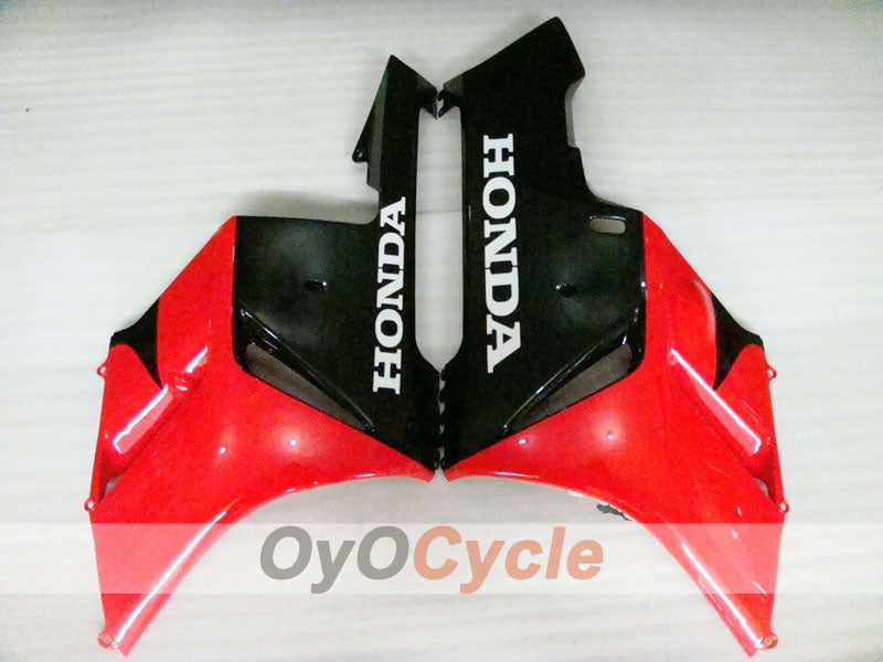 Carenado lateral izquierdo y derecho para Honda 04-05 CBR1000RR #OYO87906503 Imagen principal del producto