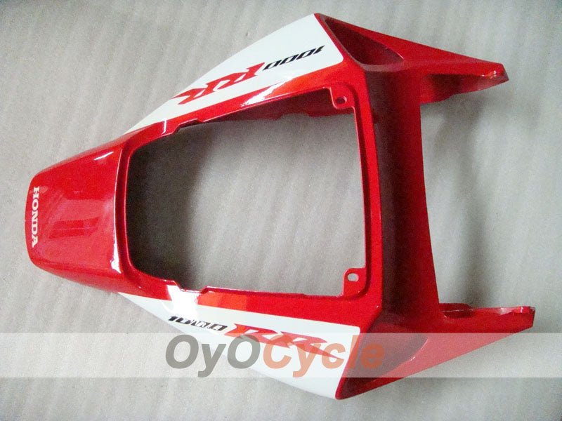 Carenado trasero para Honda 04-05 CBR1000RR #OYO87906505