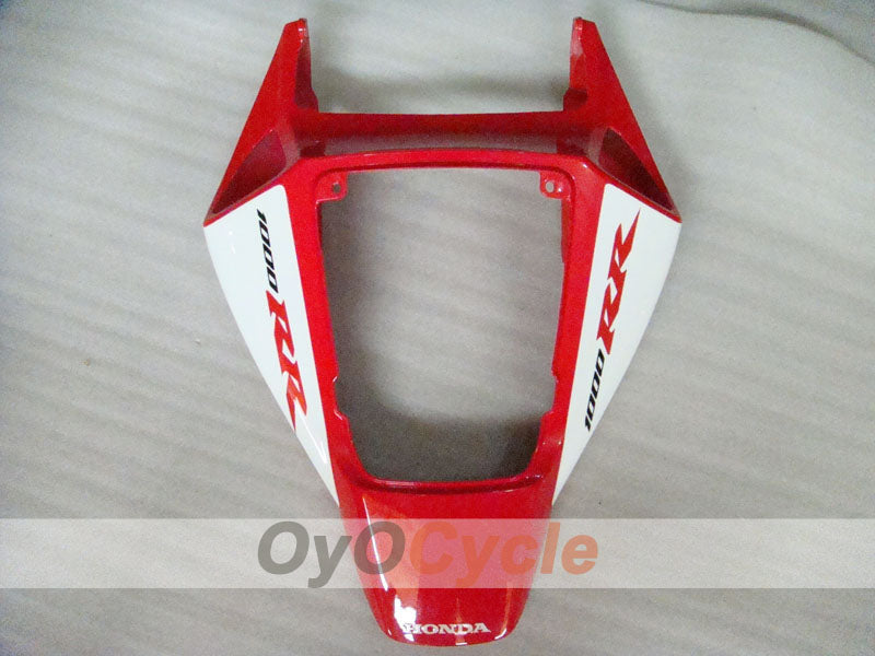 Carenado trasero para Honda 04-05 CBR1000RR #OYO87906505