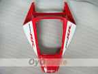 Carenado trasero para Honda 04-05 CBR1000RR #OYO87906505