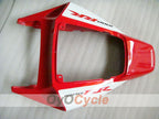 Carenado trasero para Honda 04-05 CBR1000RR #OYO87906505
