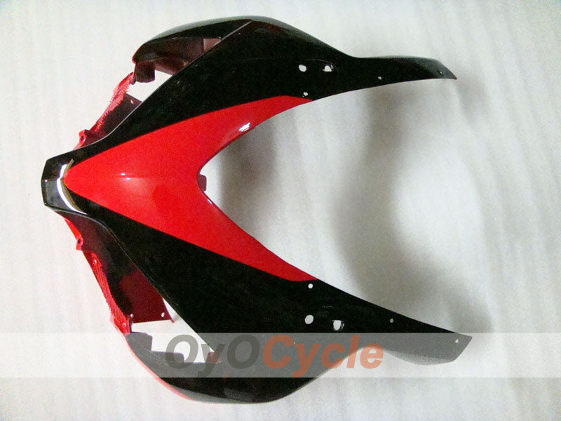 Carenado Superior Delantero para Honda 04-05 CBR1000RR #OYO87906472 Imagen secundaria del producto
