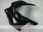 Carenado inyectado para CBR1000RR 04-05 - Negro - Fireblade #OYO87900476
