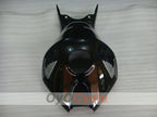 Carenado inyectado para CBR1000RR 04-05 - Negro - Fireblade #OYO87900476