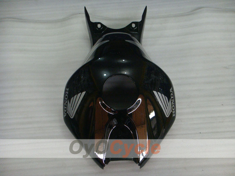 Carenado del tanque de combustible para Honda 04-05 CBR1000RR #OYO87906508 Imagen secundaria del producto
