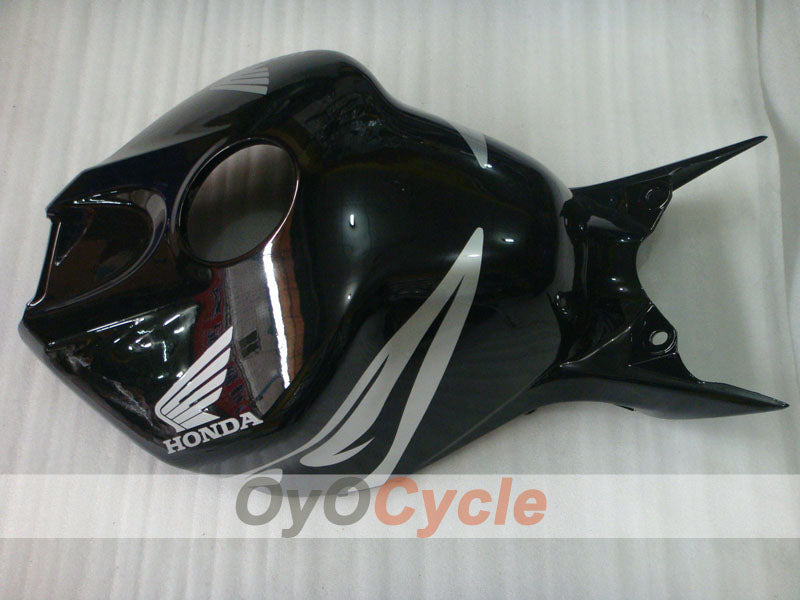 Carenado inyectado para CBR1000RR 04-05 - Negro - Fireblade #OYO87900476