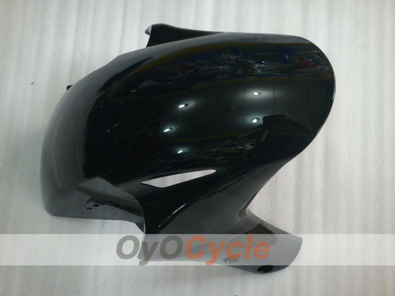 Carenado del guardabarros delantero para Honda 04-05 CBR1000RR #OYO87906507 Imagen principal del producto