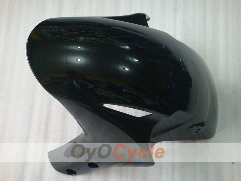 Carenado del guardabarros delantero para Honda 04-05 CBR1000RR #OYO87906507 Imagen secundaria del producto