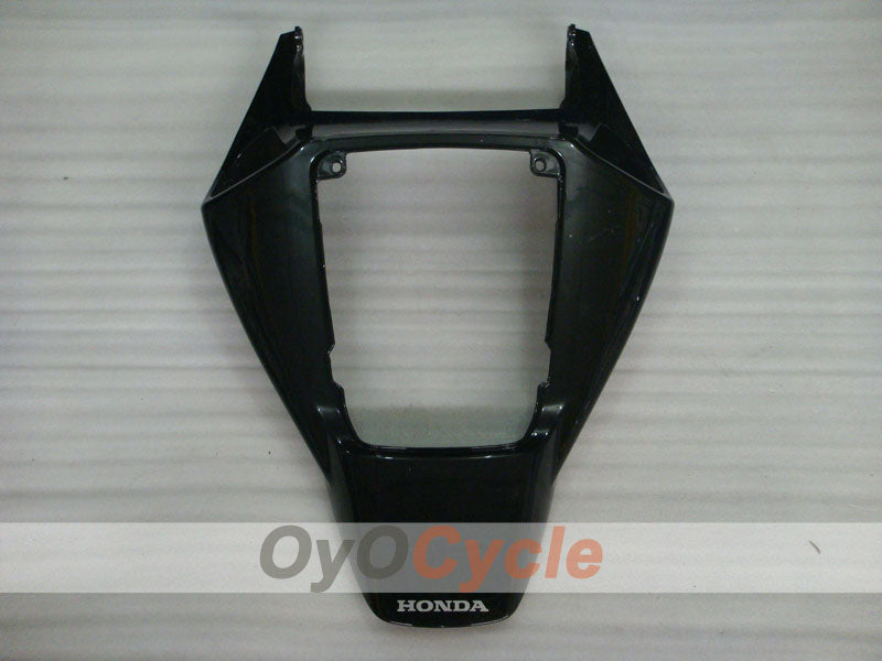 Carenado trasero para Honda 04-05 CBR1000RR #OYO87906509 Imagen secundaria del producto