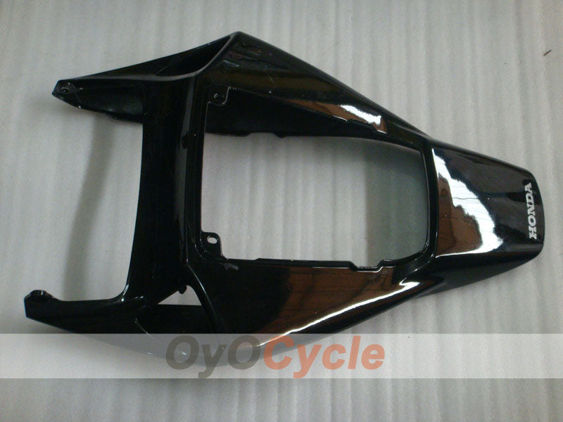 Carenado trasero para Honda 04-05 CBR1000RR #OYO87906509 Imagen principal del producto
