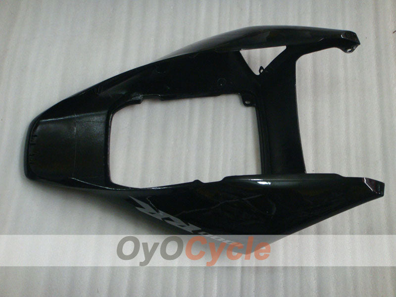 Carenado inyectado para CBR1000RR 04-05 - Negro - Fireblade #OYO87900476